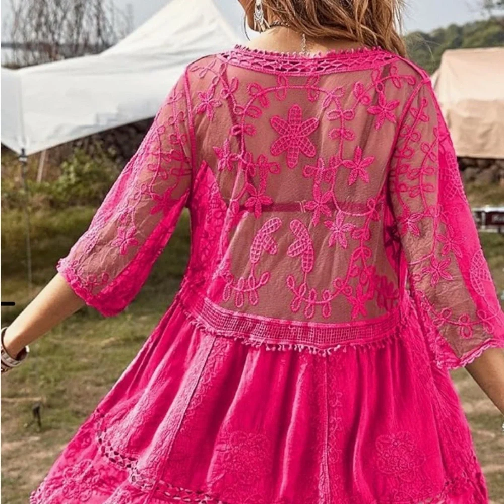 dress bridesmaid dress Bridesmay Cocktail Dresses for Women 2024 Wedding Guest Midi with Size:29 1017 What to Wear to